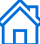 cover-image1