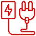 electric